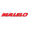 Malelo and Company