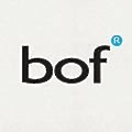 BOF