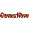 CernexWave