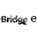 E-Bridges
