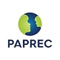 Paprec