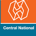 Central National