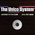The Unico System