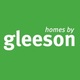 M J Gleeson
