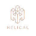 Helical