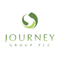 Journey Group