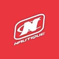 Nautique