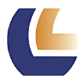 Lanskey Constructions