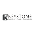 Keystone Critical Systems