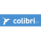 Colibri IO