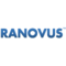 Ranovus