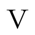 The Vincit Group