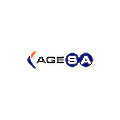 AgeSA
