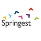 Springest