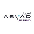Asyad Shipping