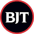 Brian James Trailers