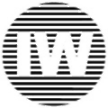 International Wire Group