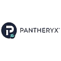 PanTheryx