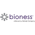 Bioness