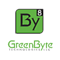 GreenByte Technologies