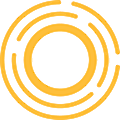 Myriad360