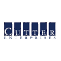 Cutter Enterprises