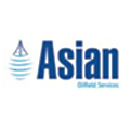 Asian Oilfield