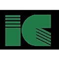 Industrial Controls