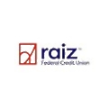 Raiz Federal Credit Union
