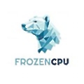 FrozenCPU