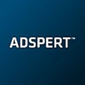 Adspert | Bidmanagement