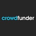 CrowdFunder