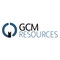 Gcm Resources