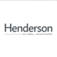 Henderson Group