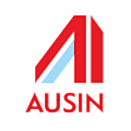 Ausin