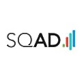 SQAD