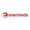 Enerminds