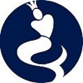 BDP
