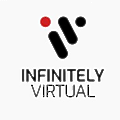 Infinitely Virtual