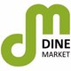 Dine Market