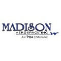 Madison Aerospace