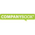 Companybook