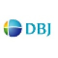 Development Bank of Japan