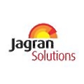 Jagran Solutions
