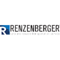 Renzenberger