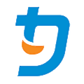 t-Global Technology