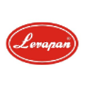Levapan