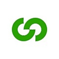 Allocadia