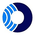 Orca Security