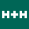 H+H International